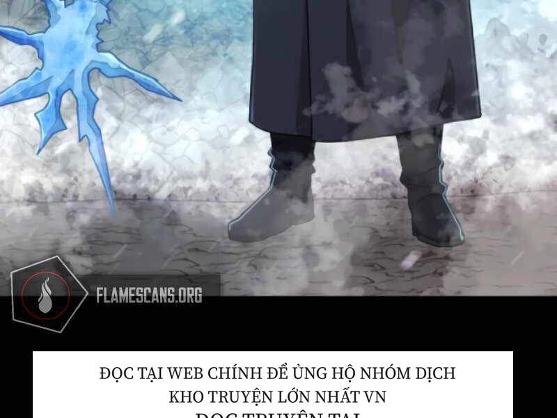 Sự Trở Lại Của Anh Hùng Diệt Thế Chapter 25 - 65