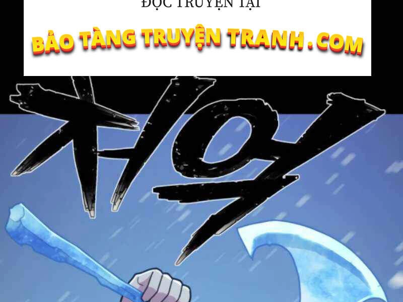 Sự Trở Lại Của Anh Hùng Diệt Thế Chapter 25 - 66