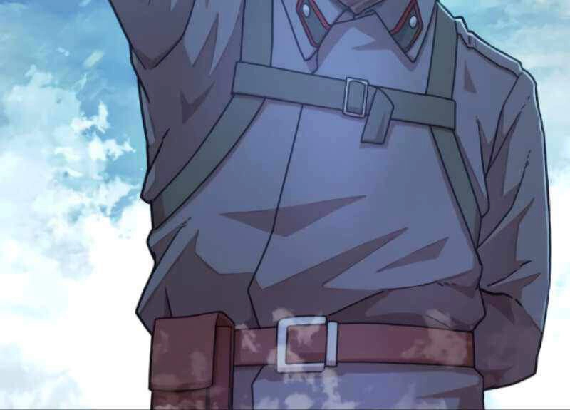 Sự Trở Lại Của Anh Hùng Diệt Thế Chapter 25 - 68