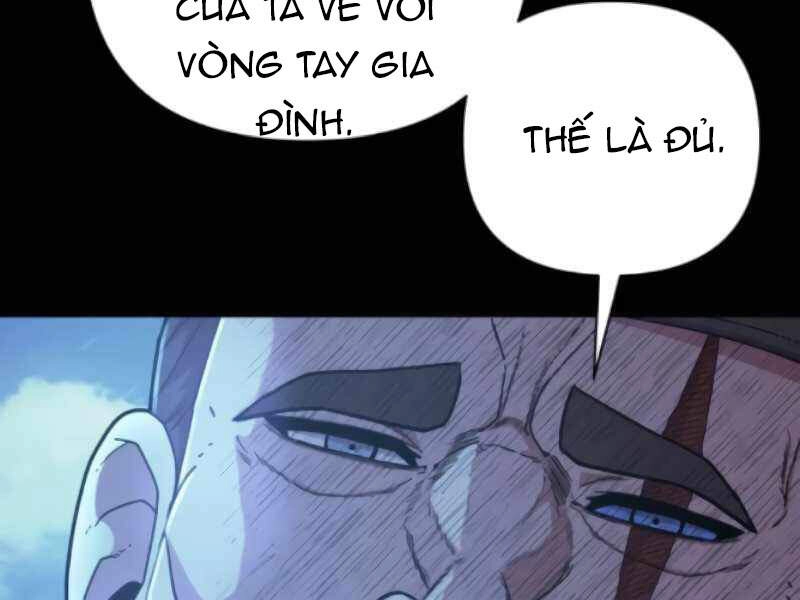 Sự Trở Lại Của Anh Hùng Diệt Thế Chapter 25 - 70