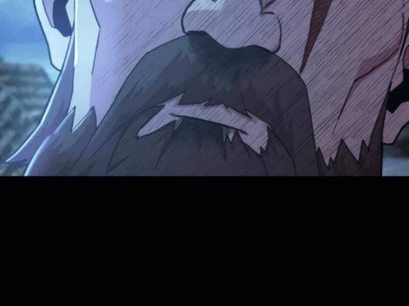 Sự Trở Lại Của Anh Hùng Diệt Thế Chapter 25 - 71