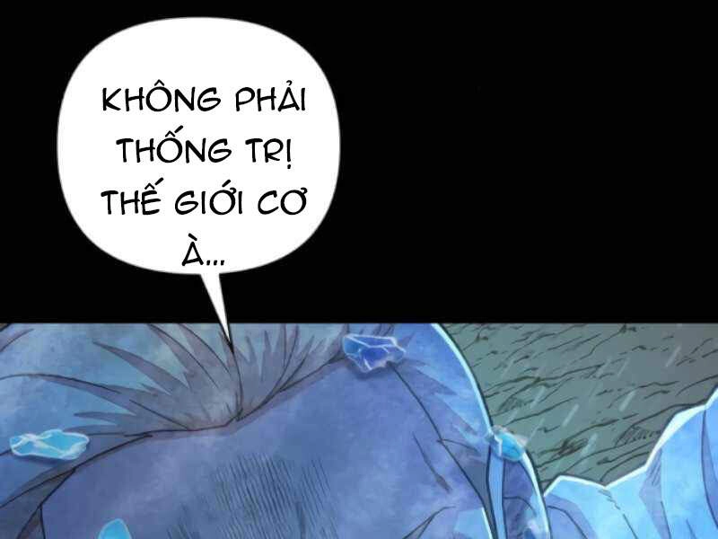 Sự Trở Lại Của Anh Hùng Diệt Thế Chapter 25 - 72