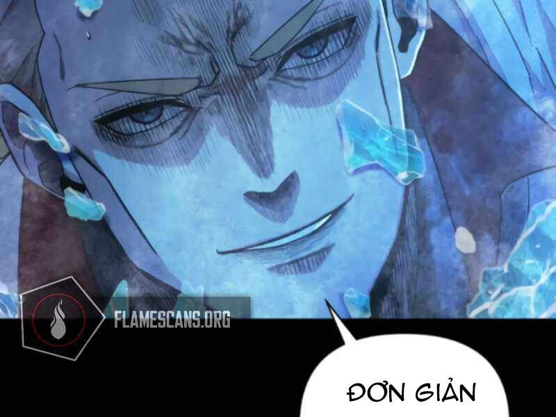 Sự Trở Lại Của Anh Hùng Diệt Thế Chapter 25 - 73