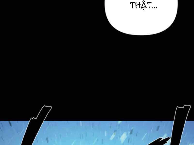 Sự Trở Lại Của Anh Hùng Diệt Thế Chapter 25 - 74