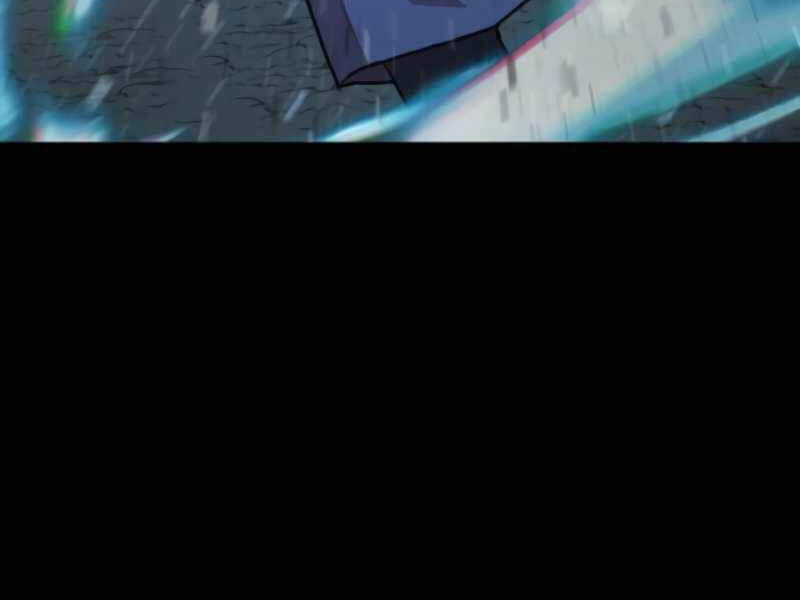 Sự Trở Lại Của Anh Hùng Diệt Thế Chapter 25 - 78