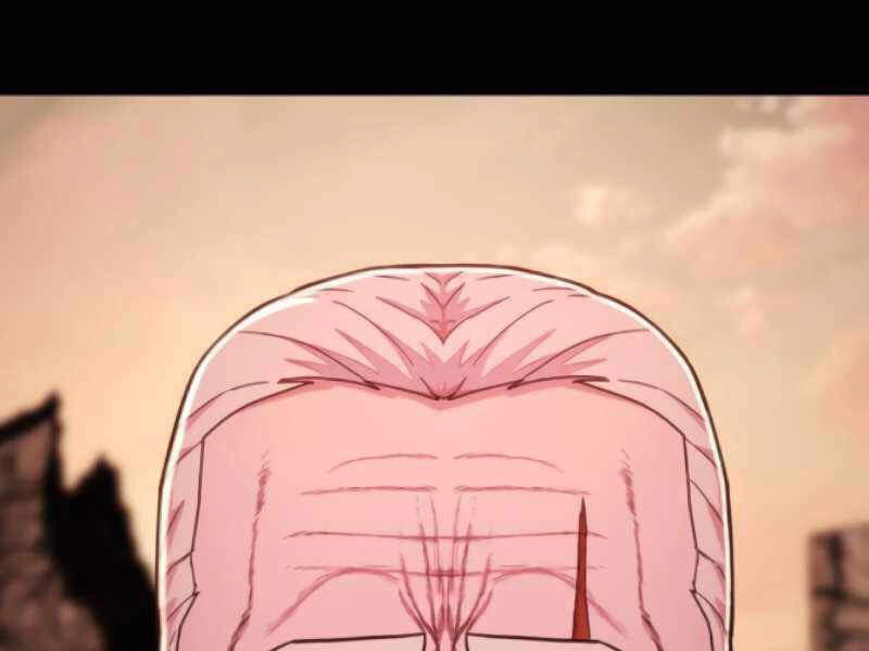 Sự Trở Lại Của Anh Hùng Diệt Thế Chapter 25 - 83