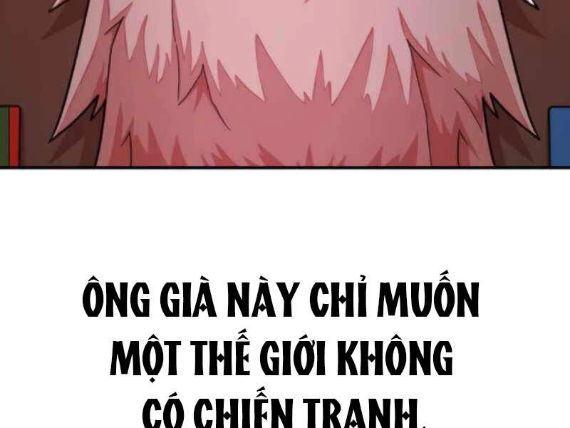 Sự Trở Lại Của Anh Hùng Diệt Thế Chapter 25 - 85