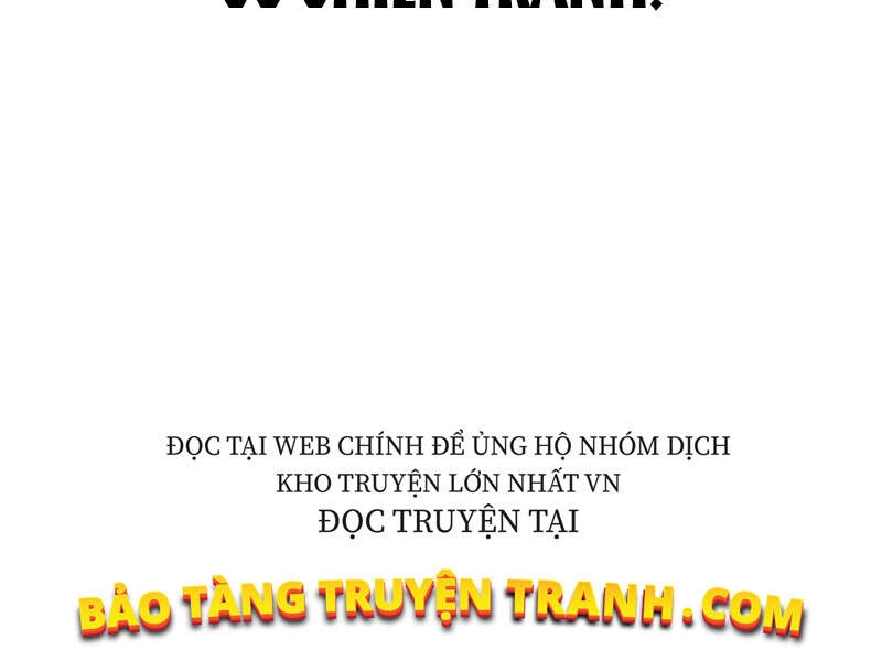 Sự Trở Lại Của Anh Hùng Diệt Thế Chapter 25 - 86