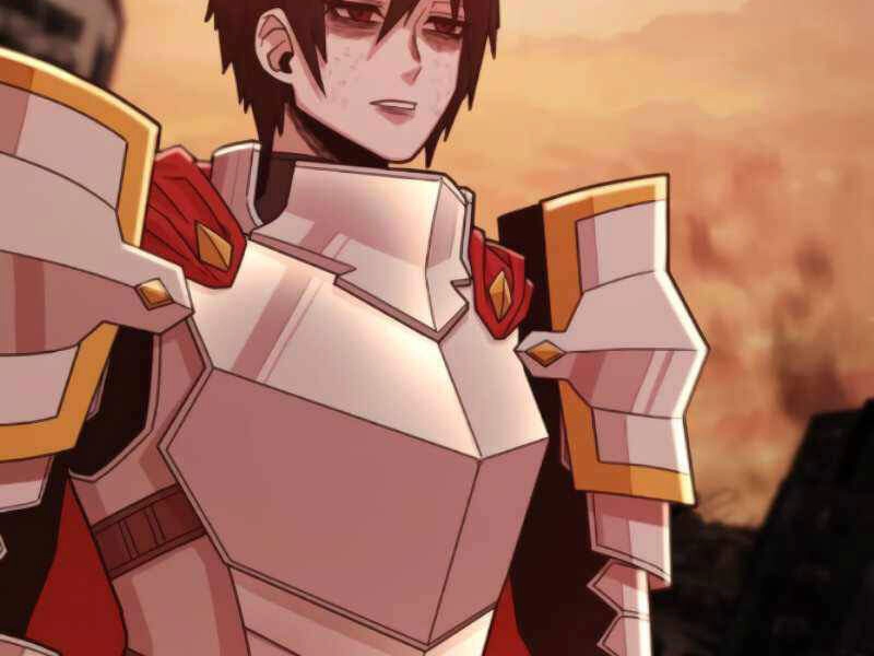 Sự Trở Lại Của Anh Hùng Diệt Thế Chapter 25 - 88