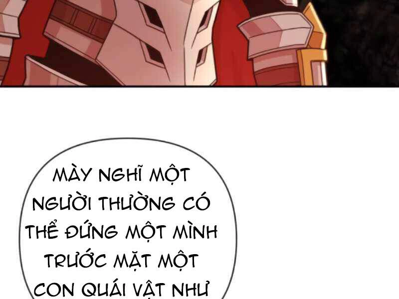 Sự Trở Lại Của Anh Hùng Diệt Thế Chapter 25 - 89