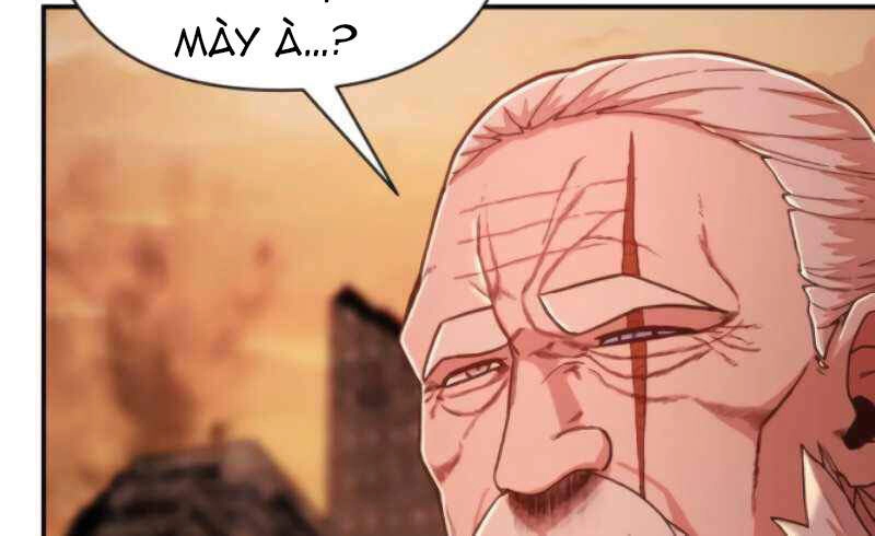 Sự Trở Lại Của Anh Hùng Diệt Thế Chapter 25 - 90