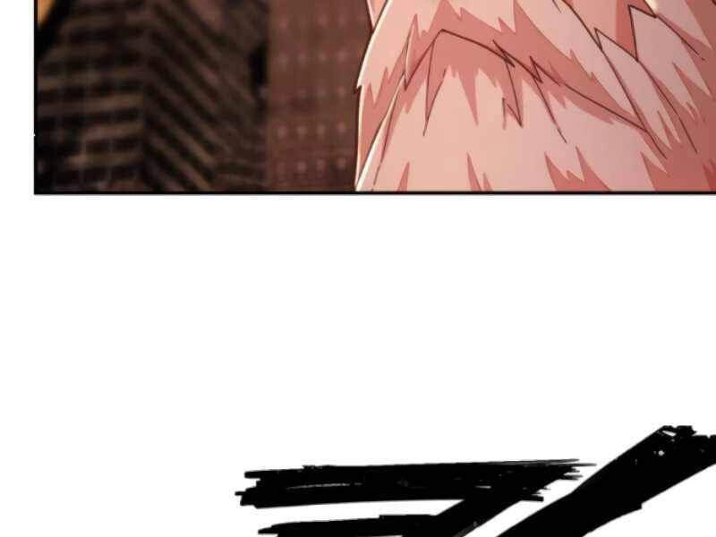 Sự Trở Lại Của Anh Hùng Diệt Thế Chapter 25 - 91