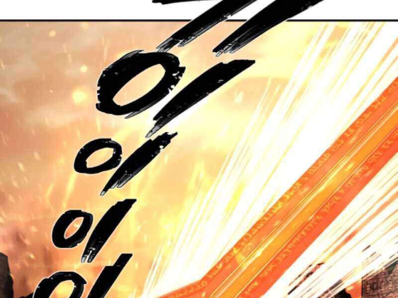 Sự Trở Lại Của Anh Hùng Diệt Thế Chapter 25 - 92