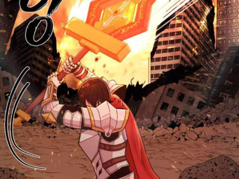 Sự Trở Lại Của Anh Hùng Diệt Thế Chapter 25 - 93