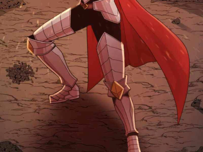 Sự Trở Lại Của Anh Hùng Diệt Thế Chapter 25 - 94