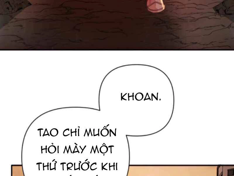 Sự Trở Lại Của Anh Hùng Diệt Thế Chapter 25 - 95