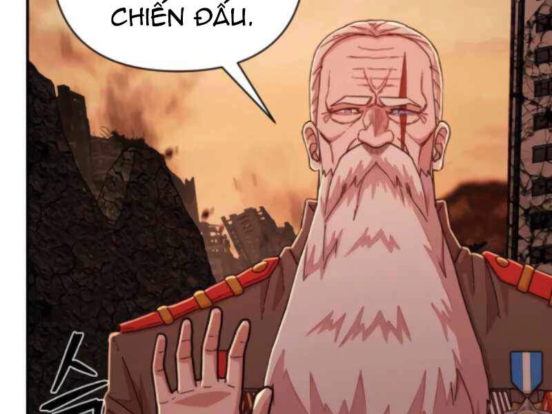 Sự Trở Lại Của Anh Hùng Diệt Thế Chapter 25 - 96