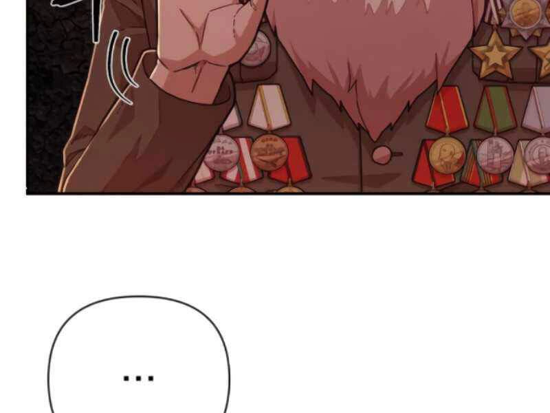 Sự Trở Lại Của Anh Hùng Diệt Thế Chapter 25 - 97