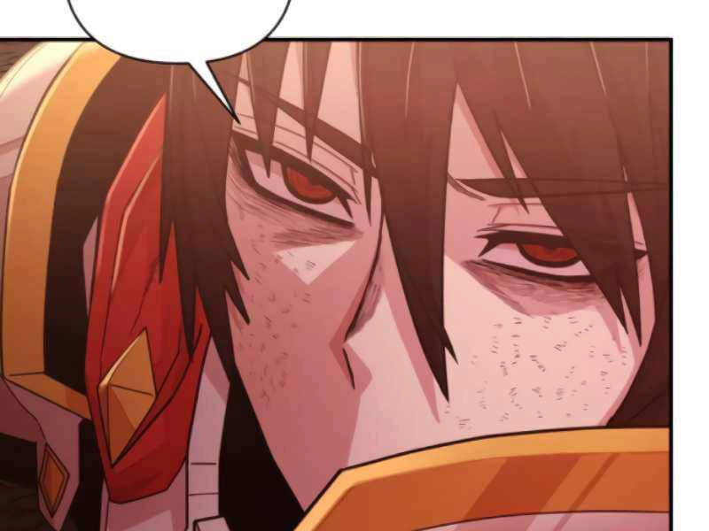 Sự Trở Lại Của Anh Hùng Diệt Thế Chapter 25 - 98