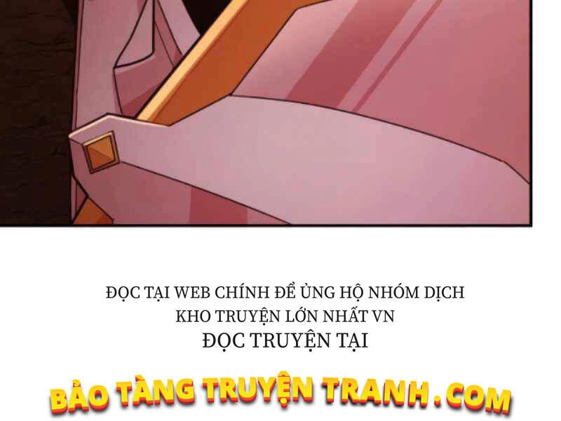 Sự Trở Lại Của Anh Hùng Diệt Thế Chapter 25 - 99