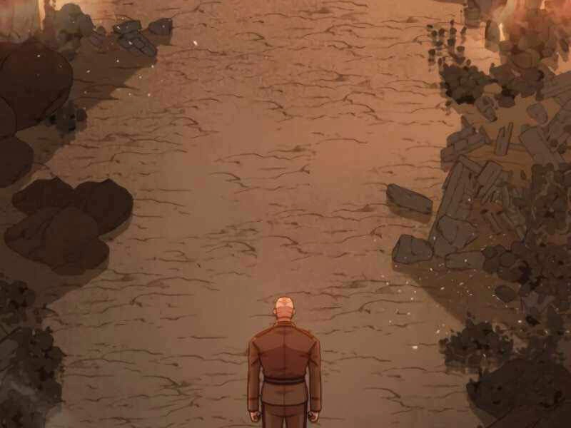 Sự Trở Lại Của Anh Hùng Diệt Thế Chapter 25 - 102