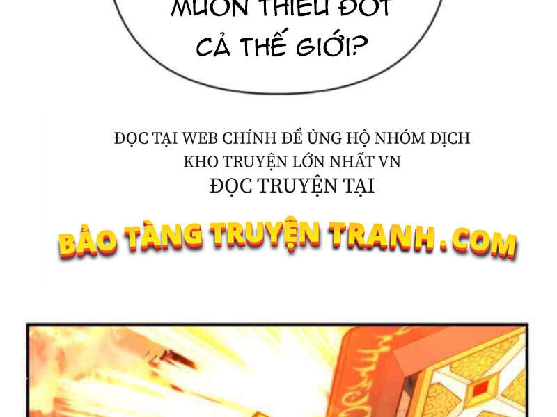 Sự Trở Lại Của Anh Hùng Diệt Thế Chapter 25 - 104