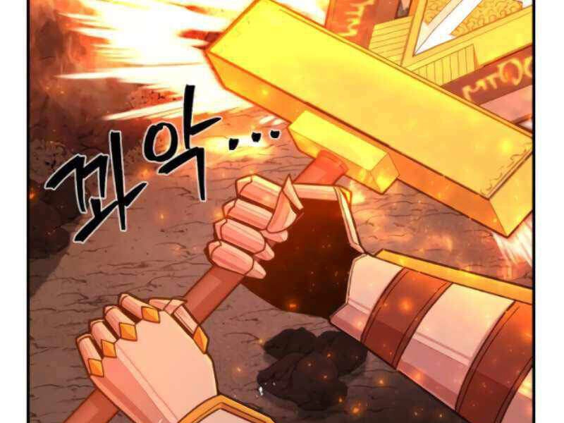 Sự Trở Lại Của Anh Hùng Diệt Thế Chapter 25 - 105