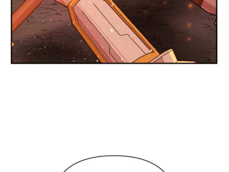 Sự Trở Lại Của Anh Hùng Diệt Thế Chapter 25 - 106