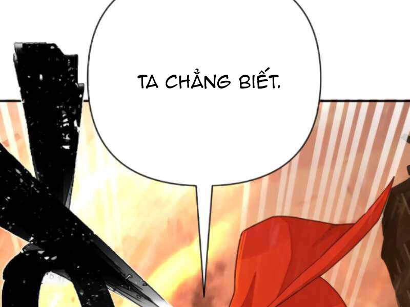 Sự Trở Lại Của Anh Hùng Diệt Thế Chapter 25 - 107