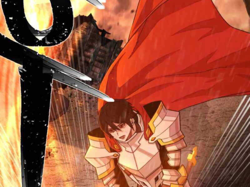 Sự Trở Lại Của Anh Hùng Diệt Thế Chapter 25 - 108