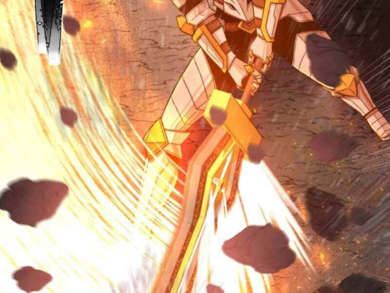 Sự Trở Lại Của Anh Hùng Diệt Thế Chapter 25 - 109