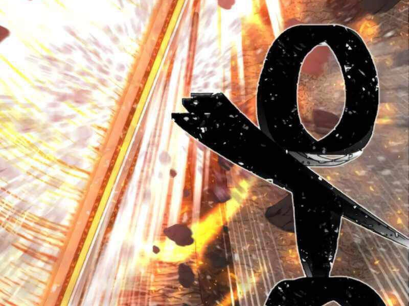 Sự Trở Lại Của Anh Hùng Diệt Thế Chapter 25 - 110