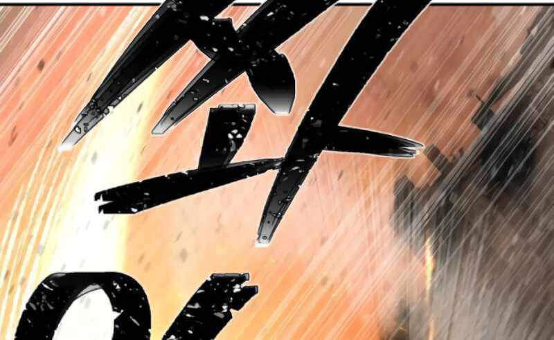 Sự Trở Lại Của Anh Hùng Diệt Thế Chapter 25 - 112