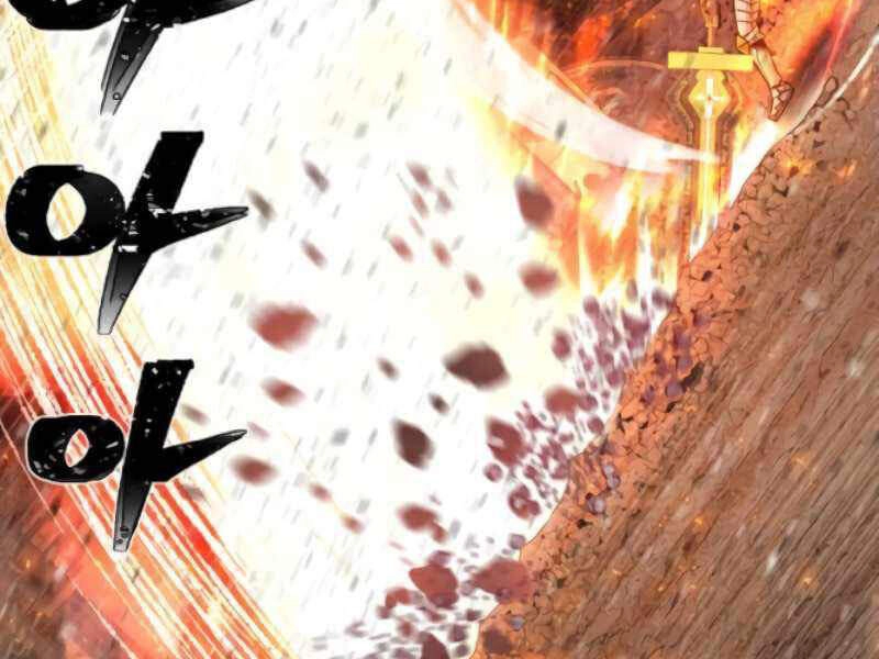 Sự Trở Lại Của Anh Hùng Diệt Thế Chapter 25 - 114