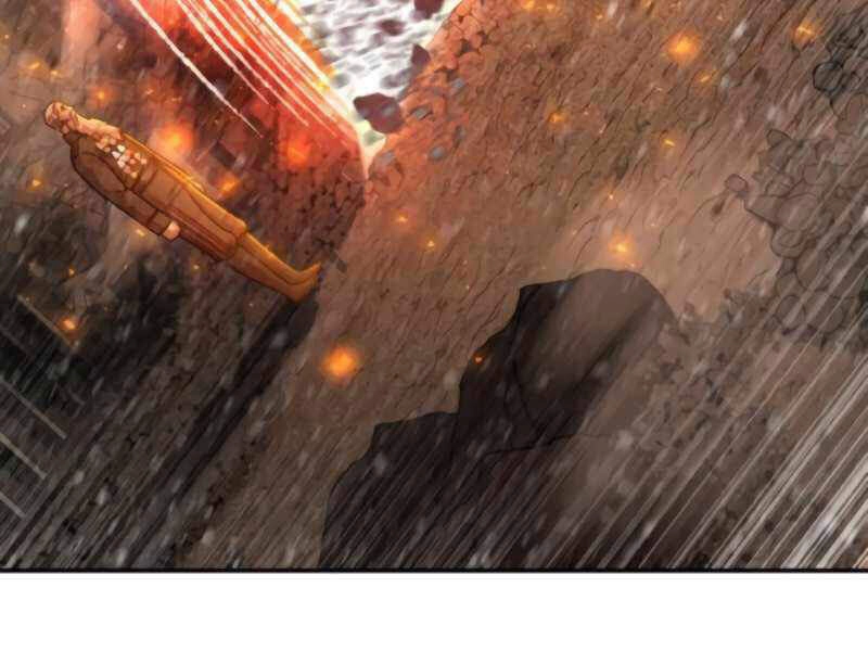 Sự Trở Lại Của Anh Hùng Diệt Thế Chapter 25 - 115