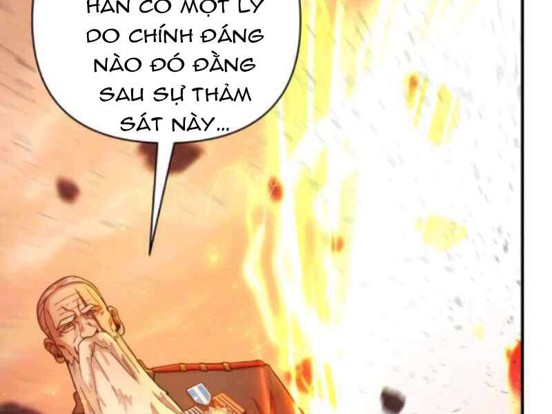 Sự Trở Lại Của Anh Hùng Diệt Thế Chapter 25 - 117