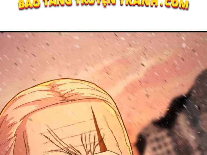 Sự Trở Lại Của Anh Hùng Diệt Thế Chapter 25 - 119