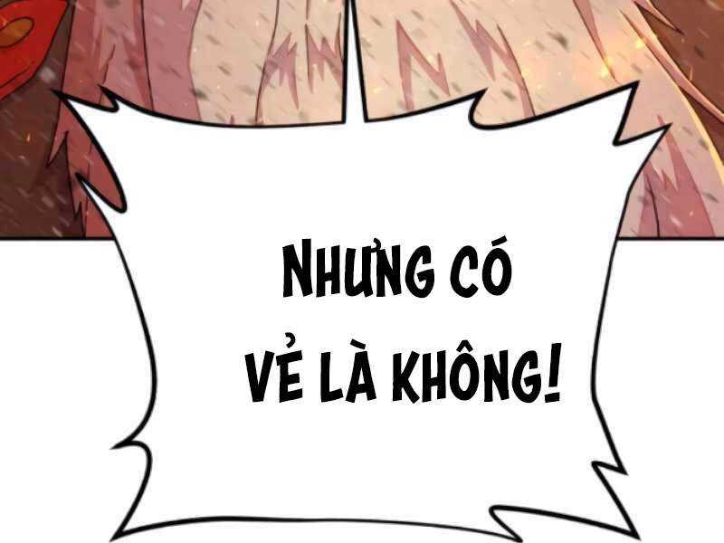 Sự Trở Lại Của Anh Hùng Diệt Thế Chapter 25 - 121