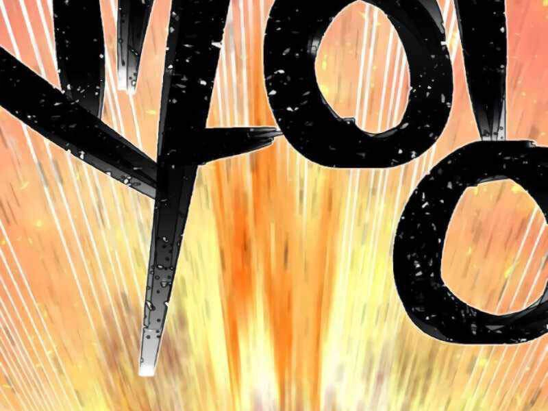 Sự Trở Lại Của Anh Hùng Diệt Thế Chapter 25 - 123