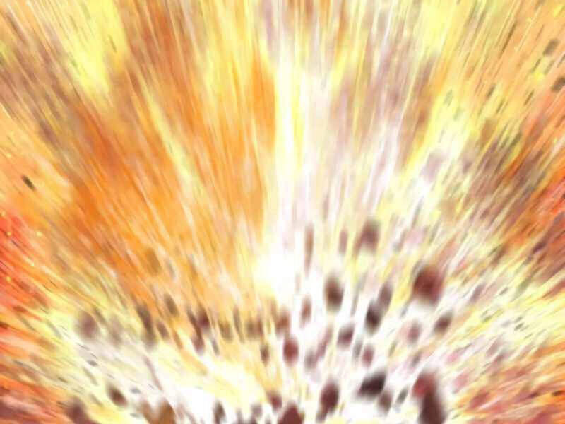 Sự Trở Lại Của Anh Hùng Diệt Thế Chapter 25 - 124