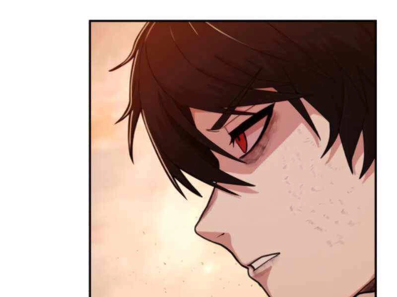 Sự Trở Lại Của Anh Hùng Diệt Thế Chapter 25 - 126