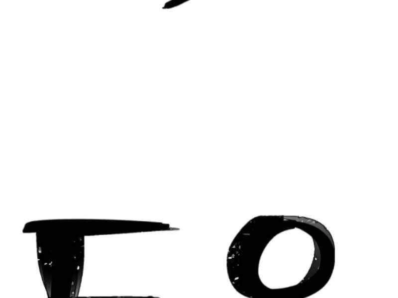 Sự Trở Lại Của Anh Hùng Diệt Thế Chapter 25 - 130