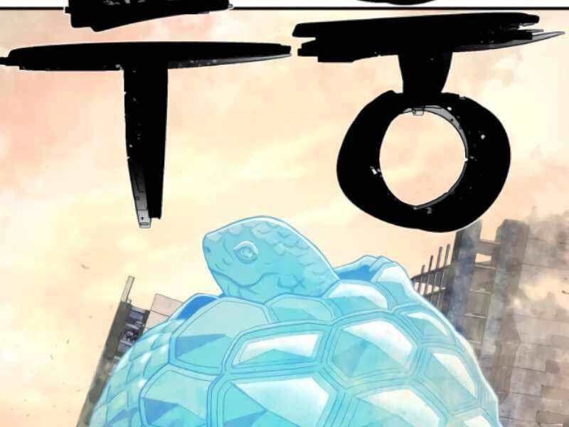 Sự Trở Lại Của Anh Hùng Diệt Thế Chapter 25 - 131