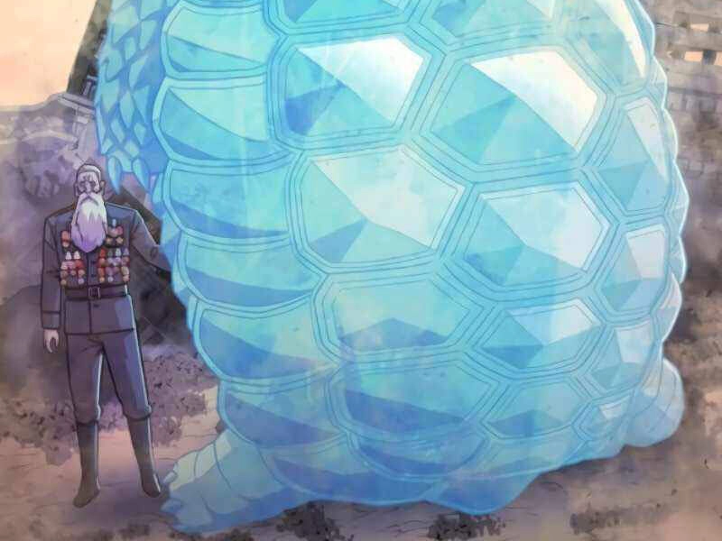 Sự Trở Lại Của Anh Hùng Diệt Thế Chapter 25 - 132