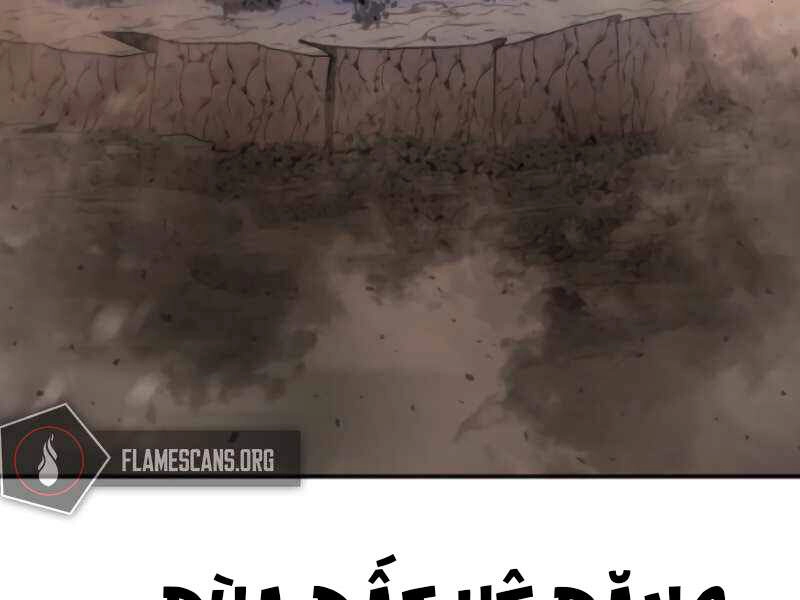 Sự Trở Lại Của Anh Hùng Diệt Thế Chapter 25 - 133