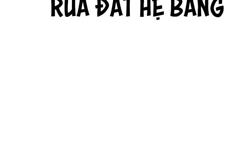 Sự Trở Lại Của Anh Hùng Diệt Thế Chapter 25 - 134