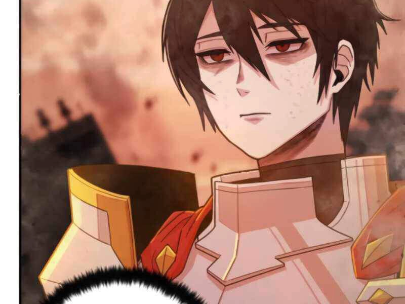 Sự Trở Lại Của Anh Hùng Diệt Thế Chapter 25 - 136