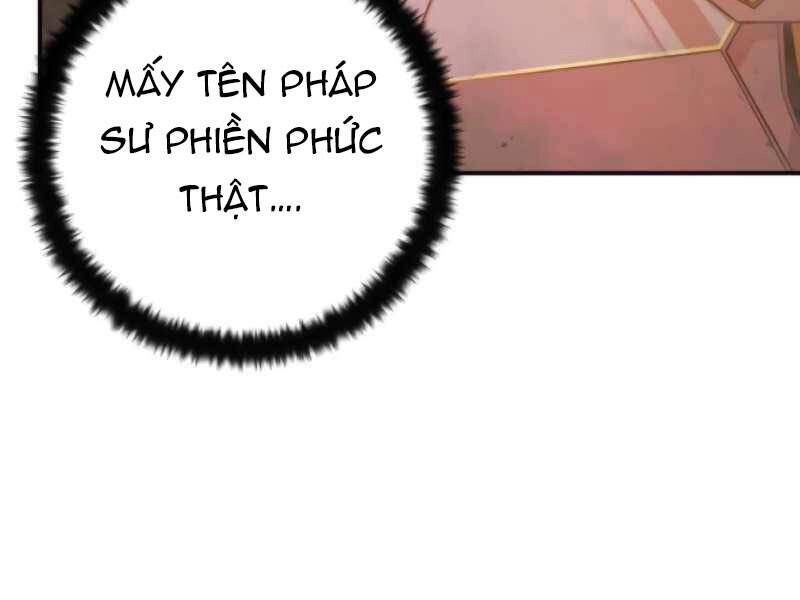 Sự Trở Lại Của Anh Hùng Diệt Thế Chapter 25 - 137