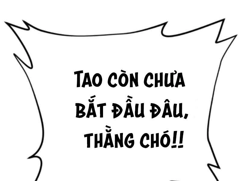 Sự Trở Lại Của Anh Hùng Diệt Thế Chapter 25 - 138