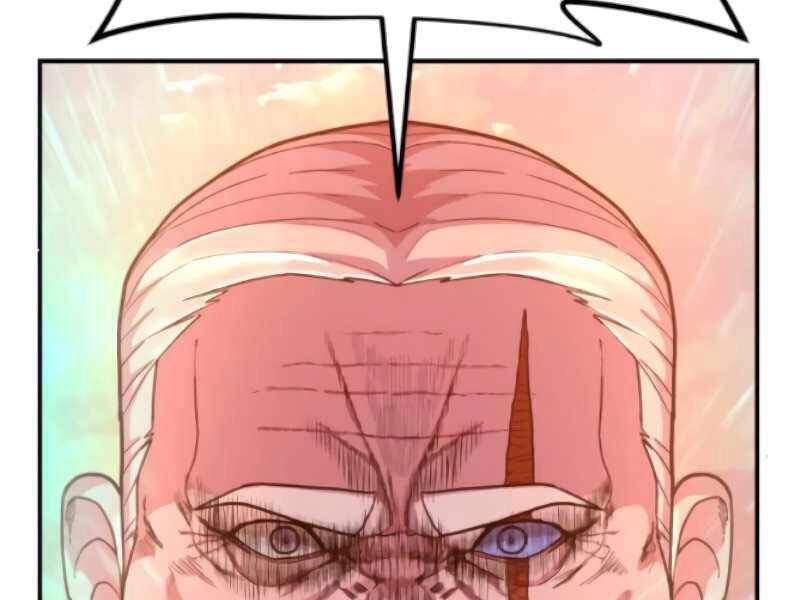 Sự Trở Lại Của Anh Hùng Diệt Thế Chapter 25 - 139